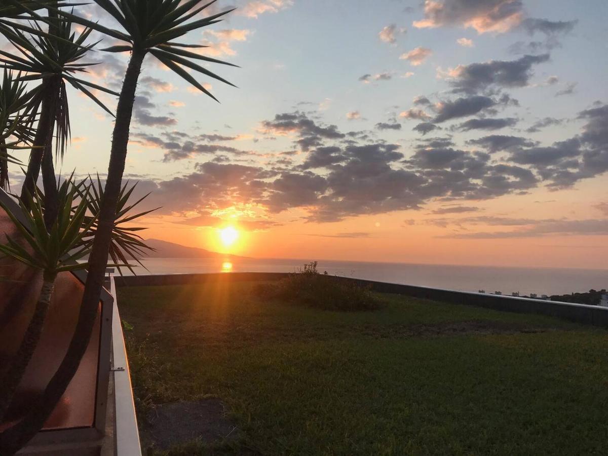 Superbe 2P Vue Mer, Ensoleille, Piscine Roquebrune-Cap-Martin Ngoại thất bức ảnh
